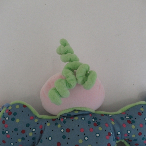 REVEL and Romp baby activity toy - Picture 4 of 10